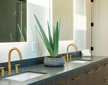 13696 N 88th Place - Photo Thumbnail 26