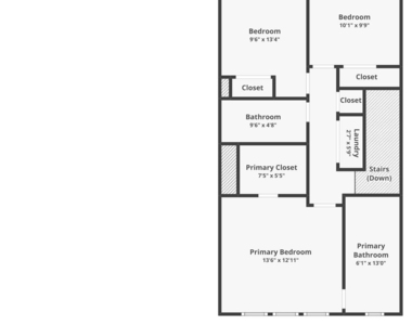 908 Mary Max Drive - Photo Thumbnail 28