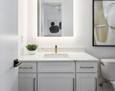 13625 N 88th Place - Photo Thumbnail 41
