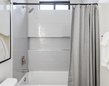13625 N 88th Place - Photo Thumbnail 42