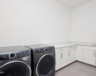 13625 N 88th Place - Photo Thumbnail 43