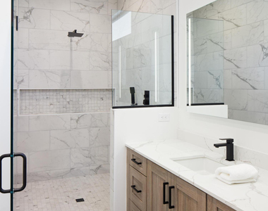 13625 N 88th Place - Photo Thumbnail 20