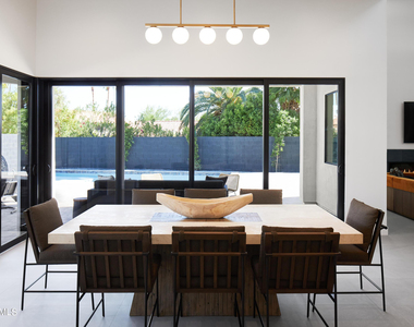 13625 N 88th Place - Photo Thumbnail 12