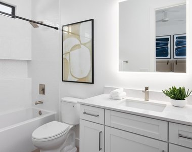 13625 N 88th Place - Photo Thumbnail 35