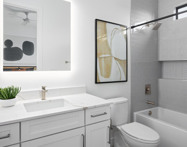 13625 N 88th Place - Photo Thumbnail 40