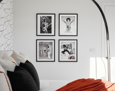 13625 N 88th Place - Photo Thumbnail 24