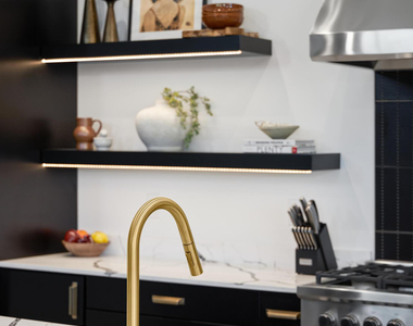 13625 N 88th Place - Photo Thumbnail 8