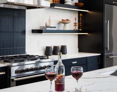13625 N 88th Place - Photo Thumbnail 10