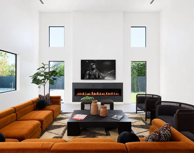 13625 N 88th Place - Photo Thumbnail 1