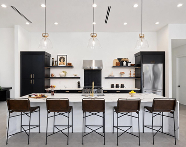 13625 N 88th Place - Photo Thumbnail 11