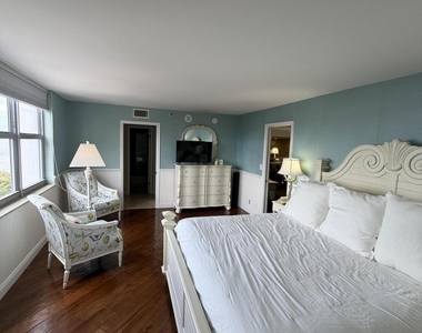 5200 N Ocean Drive - Photo Thumbnail 13