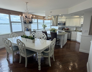 5200 N Ocean Drive - Photo Thumbnail 10