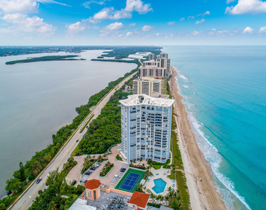 5200 N Ocean Drive - Photo Thumbnail 29
