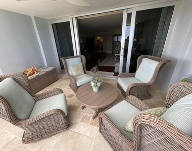 5200 N Ocean Drive - Photo Thumbnail 35