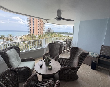 5200 N Ocean Drive - Photo Thumbnail 16
