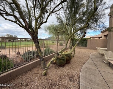 32876 N 69th Street - Photo Thumbnail 1