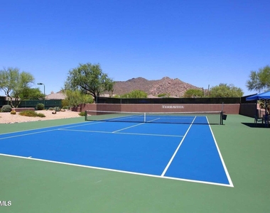32876 N 69th Street - Photo Thumbnail 20