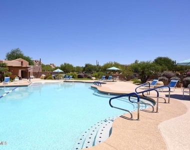 32876 N 69th Street - Photo Thumbnail 19