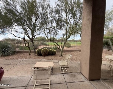 32876 N 69th Street - Photo Thumbnail 2