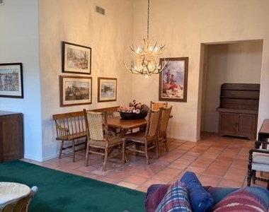 32876 N 69th Street - Photo Thumbnail 9