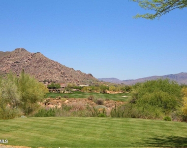 32876 N 69th Street - Photo Thumbnail 21