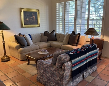 32876 N 69th Street - Photo Thumbnail 6