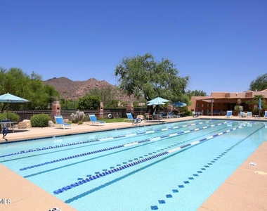 32876 N 69th Street - Photo Thumbnail 18