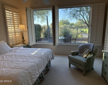 32876 N 69th Street - Photo Thumbnail 10