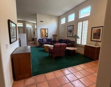 32876 N 69th Street - Photo Thumbnail 8