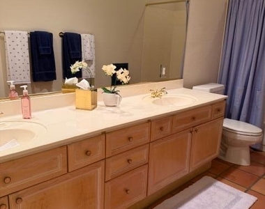 32876 N 69th Street - Photo Thumbnail 13