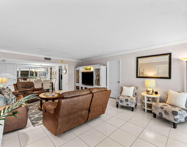 3570 S Ocean Boulevard S - Photo Thumbnail 6