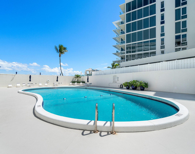 3570 S Ocean Boulevard S - Photo Thumbnail 17