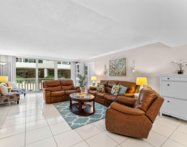 3570 S Ocean Boulevard S - Photo Thumbnail 5