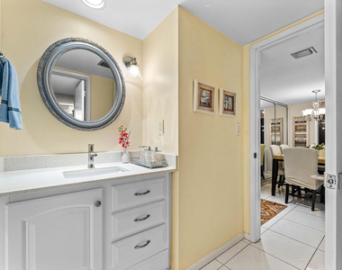 3570 S Ocean Boulevard S - Photo Thumbnail 10