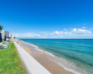 3570 S Ocean Boulevard S - Photo Thumbnail 19