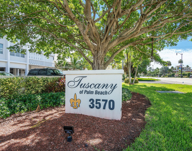 3570 S Ocean Boulevard S - Photo Thumbnail 16