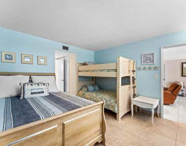 3570 S Ocean Boulevard S - Photo Thumbnail 8