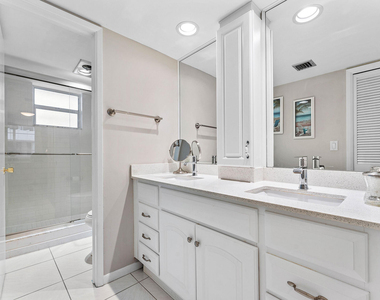3570 S Ocean Boulevard S - Photo Thumbnail 12