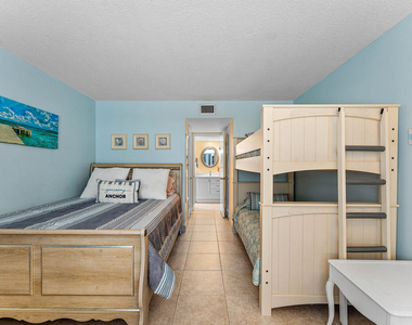 3570 S Ocean Boulevard S - Photo Thumbnail 9