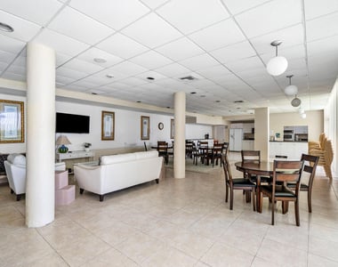 3570 S Ocean Boulevard S - Photo Thumbnail 14