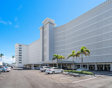 3570 S Ocean Boulevard S - Photo Thumbnail 2