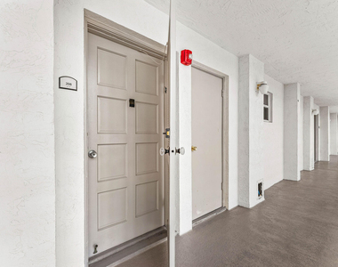 3570 S Ocean Boulevard S - Photo Thumbnail 4