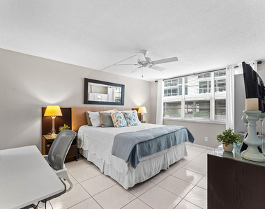 3570 S Ocean Boulevard S - Photo Thumbnail 11
