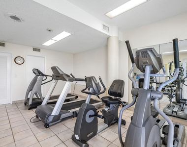 3570 S Ocean Boulevard S - Photo Thumbnail 13