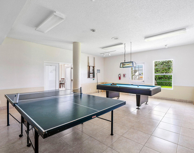 3570 S Ocean Boulevard S - Photo Thumbnail 15