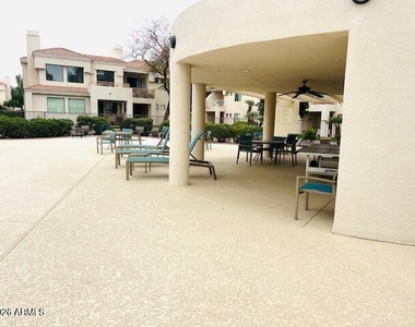 8270 N Hayden Road - Photo Thumbnail 25