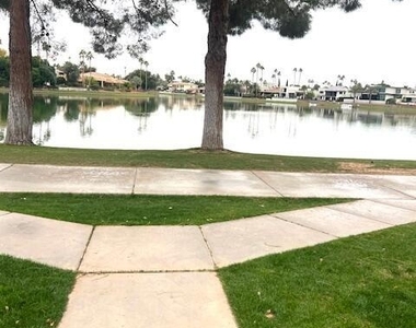 8270 N Hayden Road - Photo Thumbnail 35