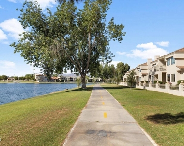 8270 N Hayden Road - Photo Thumbnail 37