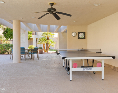8270 N Hayden Road - Photo Thumbnail 26