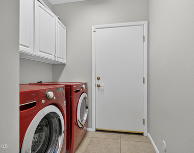 8270 N Hayden Road - Photo Thumbnail 21